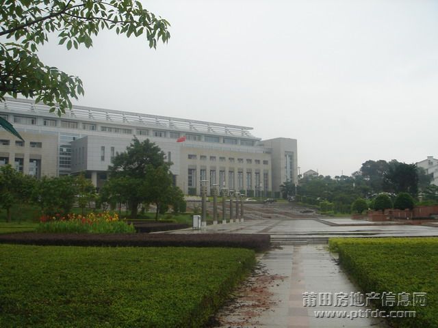 市政府及市政广场 (12).JPG