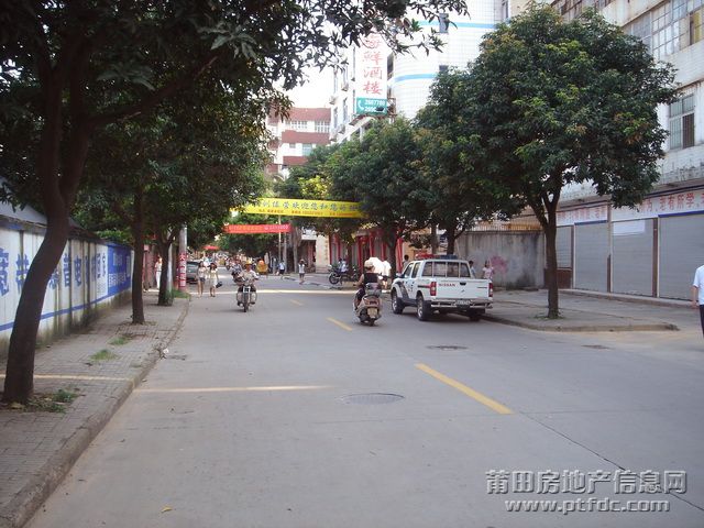 下磨路至文献西路随拍14.JPG