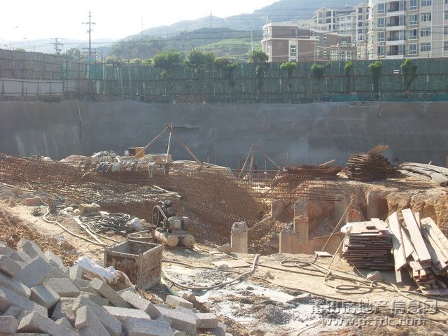 启迪·国际社区 (10).JPG