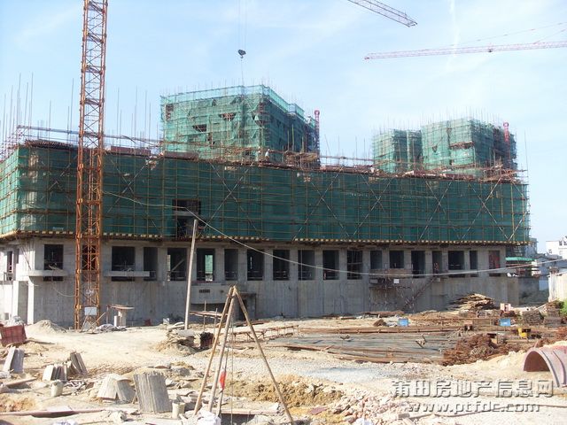 启迪·国际社区 (2).JPG