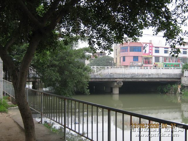 莆田随拍 (16).jpg