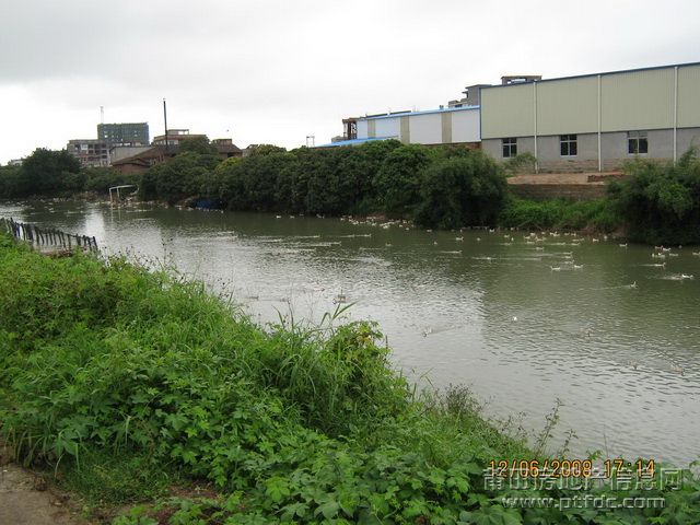 莆田随拍 (6).jpg
