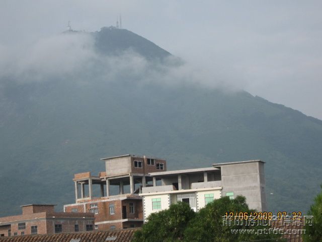 莆田随拍 (7).jpg