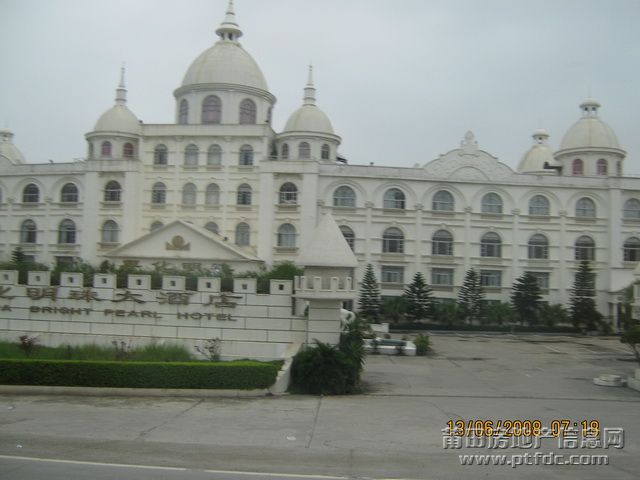莆田随拍 (5).jpg