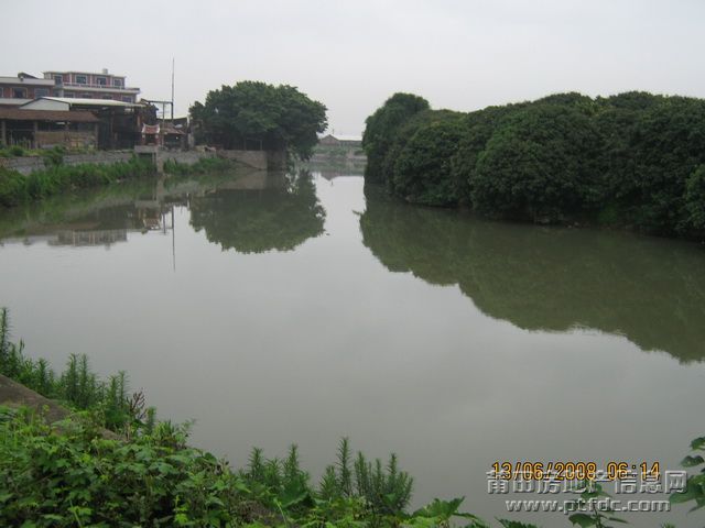 莆田随拍 (1).jpg