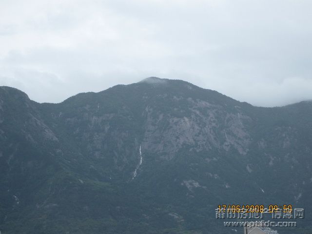 莆田随拍 (17).jpg