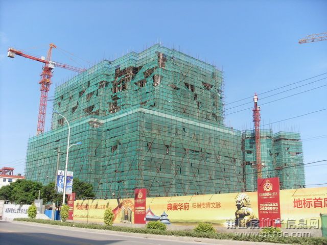 宏基·现代城 (3).JPG