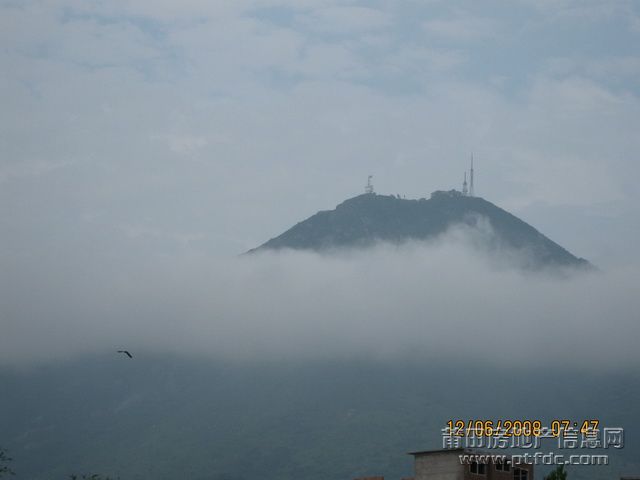 莆田随拍 (15).jpg