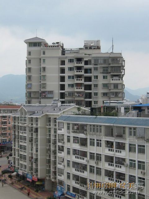 莆田随拍 (3).jpg