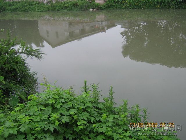 莆田随拍 (20).jpg