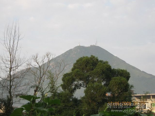 莆田随拍 (19).jpg