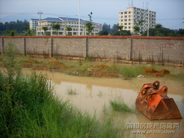 7月23日云顶枫丹工程进度 (17).jpg