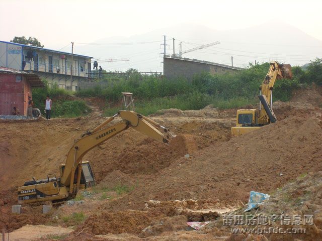 7月23日云顶枫丹工程进度 (11).jpg