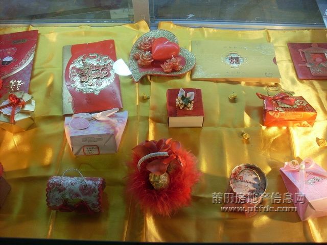 工艺美术城婚庆展-8.JPG