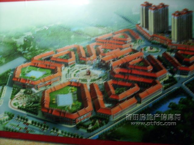 080801黄石工艺美术城36.JPG