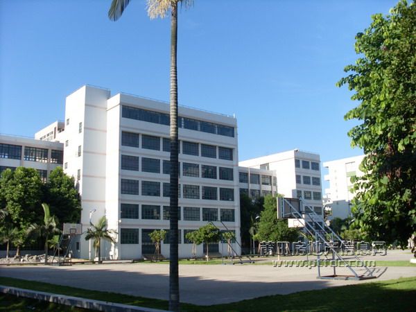 学院学术楼 (17).JPG