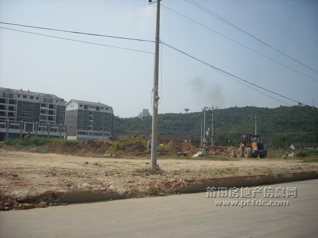 东园路开工了 (1).JPG