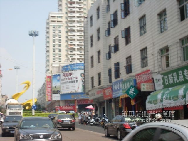 学园路 (57).JPG