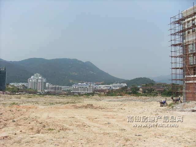 学园路 (26).JPG