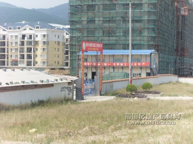 学园路 (31).JPG