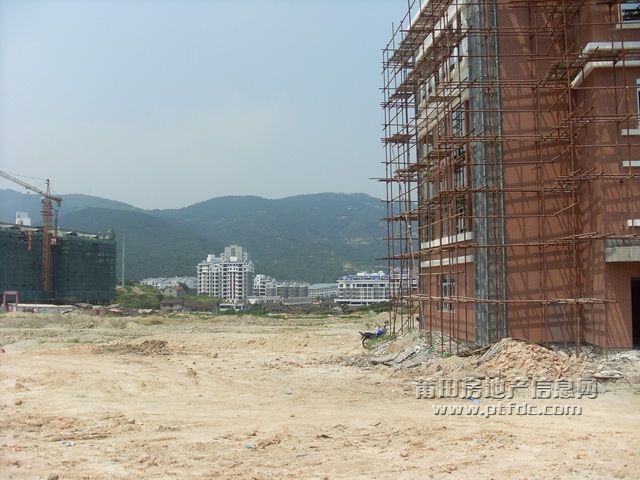 学园路 (24).JPG