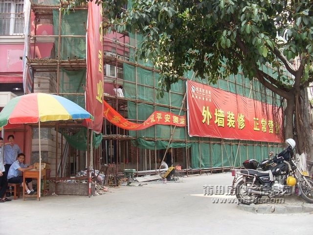 学园路 (69).JPG