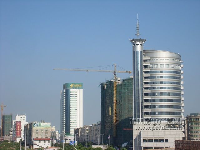 学园路 (5).JPG