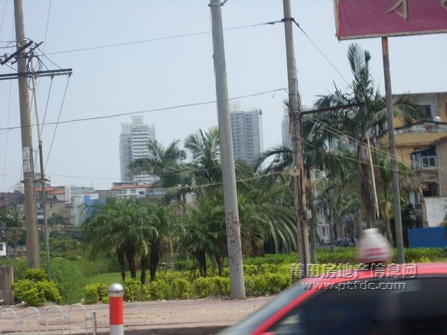 学园路 (64).JPG