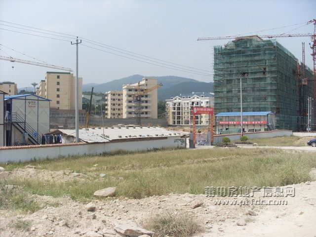 学园路 (29).JPG
