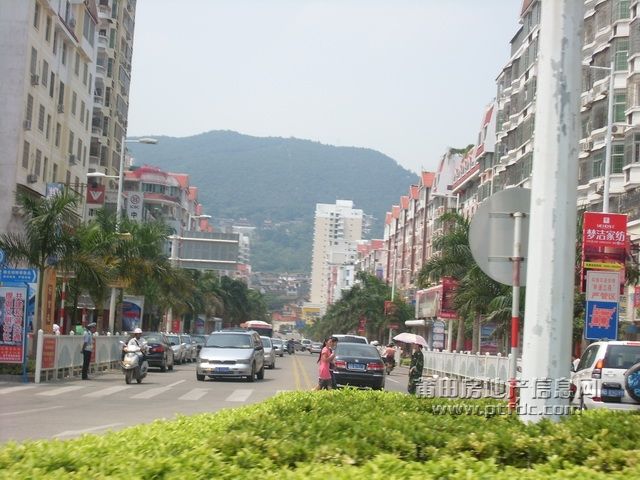 学园路 (54).JPG