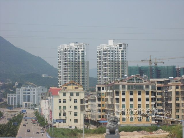 学园路 (9).JPG