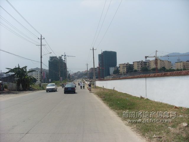学园路 (28).JPG