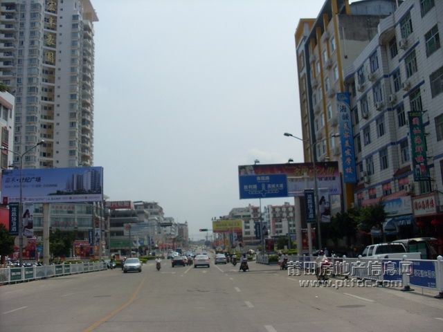 学园路 (81).JPG