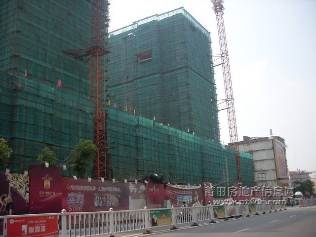 学园路 (70).JPG