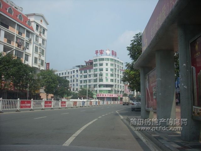 学园路 (77).JPG