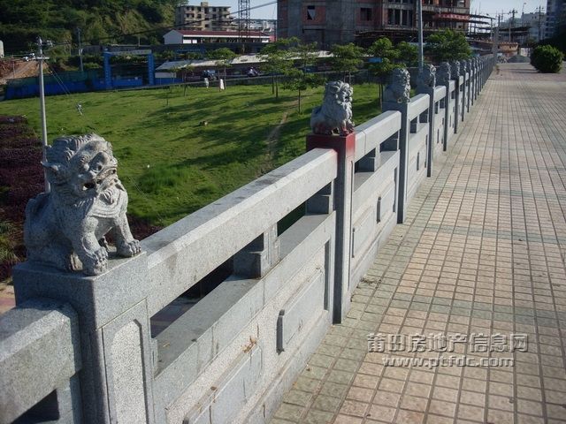 学园路 (7).JPG