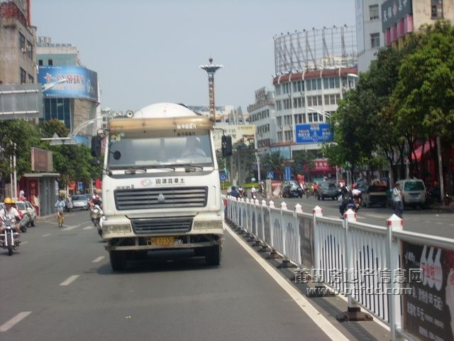 学园路 (74).JPG