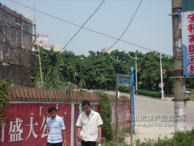 学园路 (41).JPG