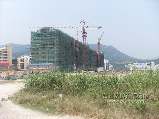 学园路 (32).JPG