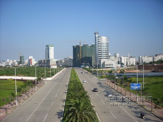 学园路 (4).JPG