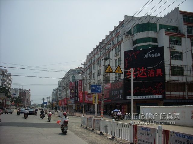 学园路 (86).JPG