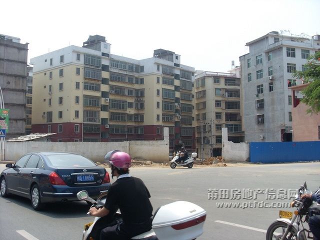 学园路 (79).JPG