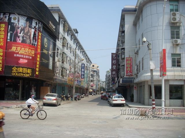 学园路 (85).JPG