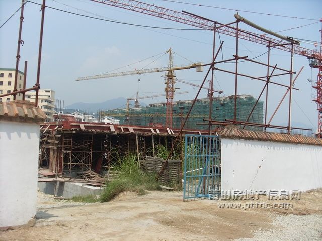 学园路 (33).JPG