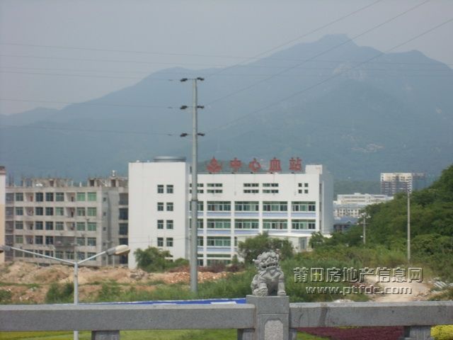 学园路 (10).JPG