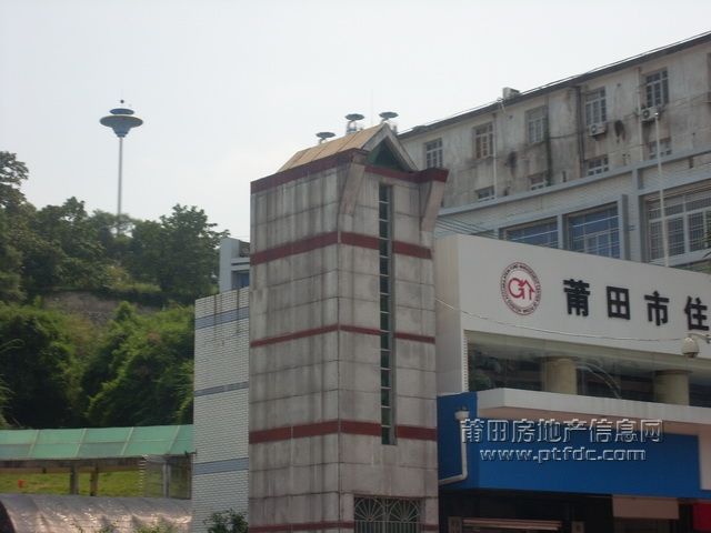 学园路 (75).JPG