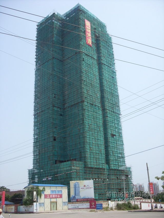 学园路 (1).JPG