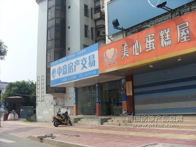 学园路 (76).JPG