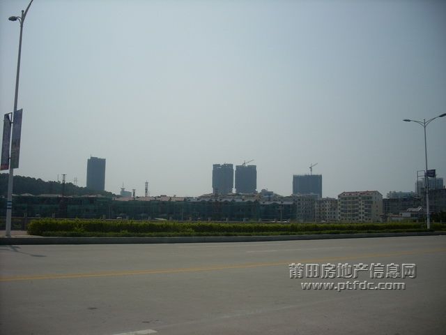 凤达雅景 (2).JPG