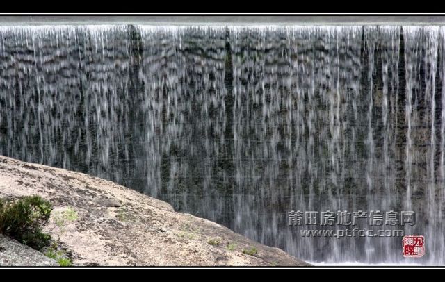 九鲤湖 (9).jpg